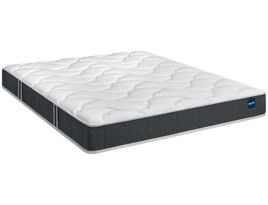 BULTEX - Matelas 160 x 200 So Good 1620, Mousse Nano 36kg/m3, 22 cm
