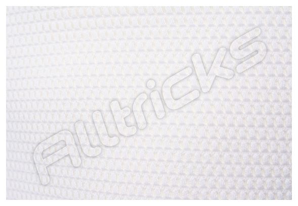 Sous-Maillot Sans Manches Northwave Light Blanc
