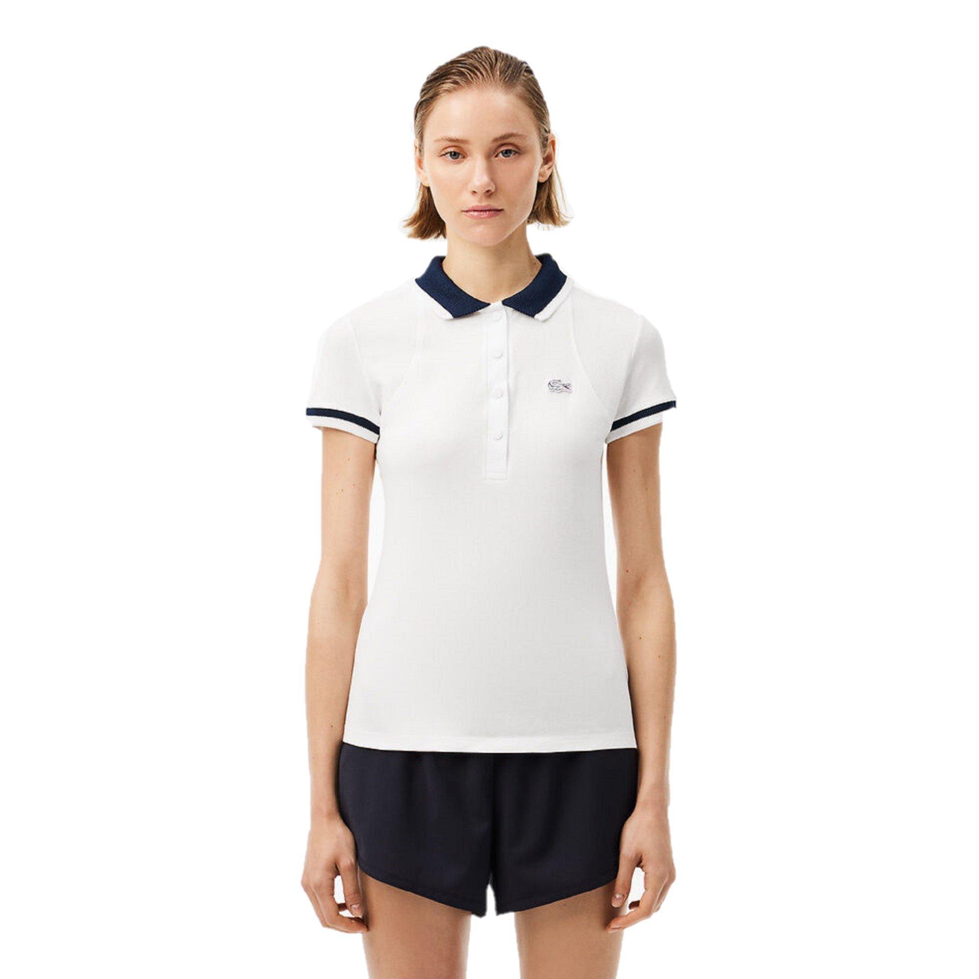 Lacoste PF7205 Polo Sn99