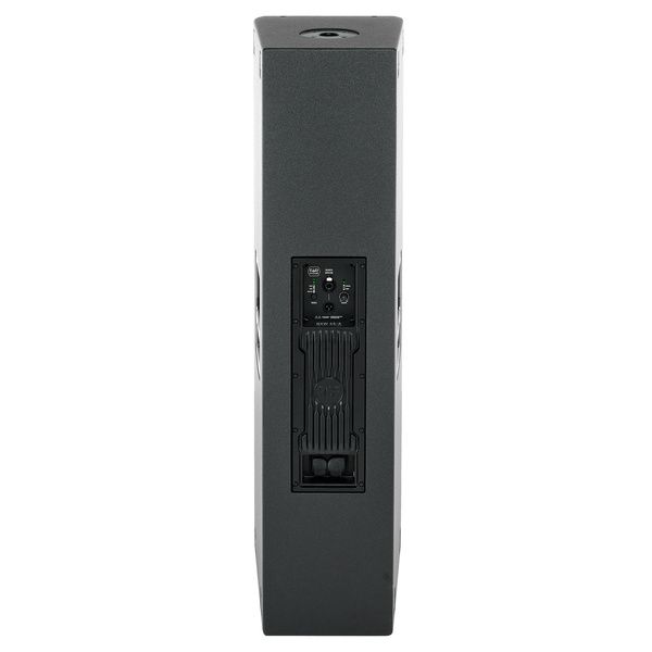 RCF NXW 44-A