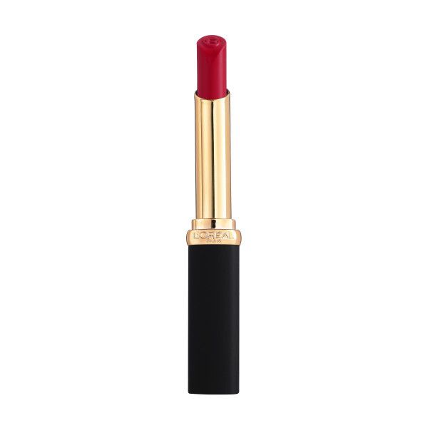 Color Riche Intense Volume Matte