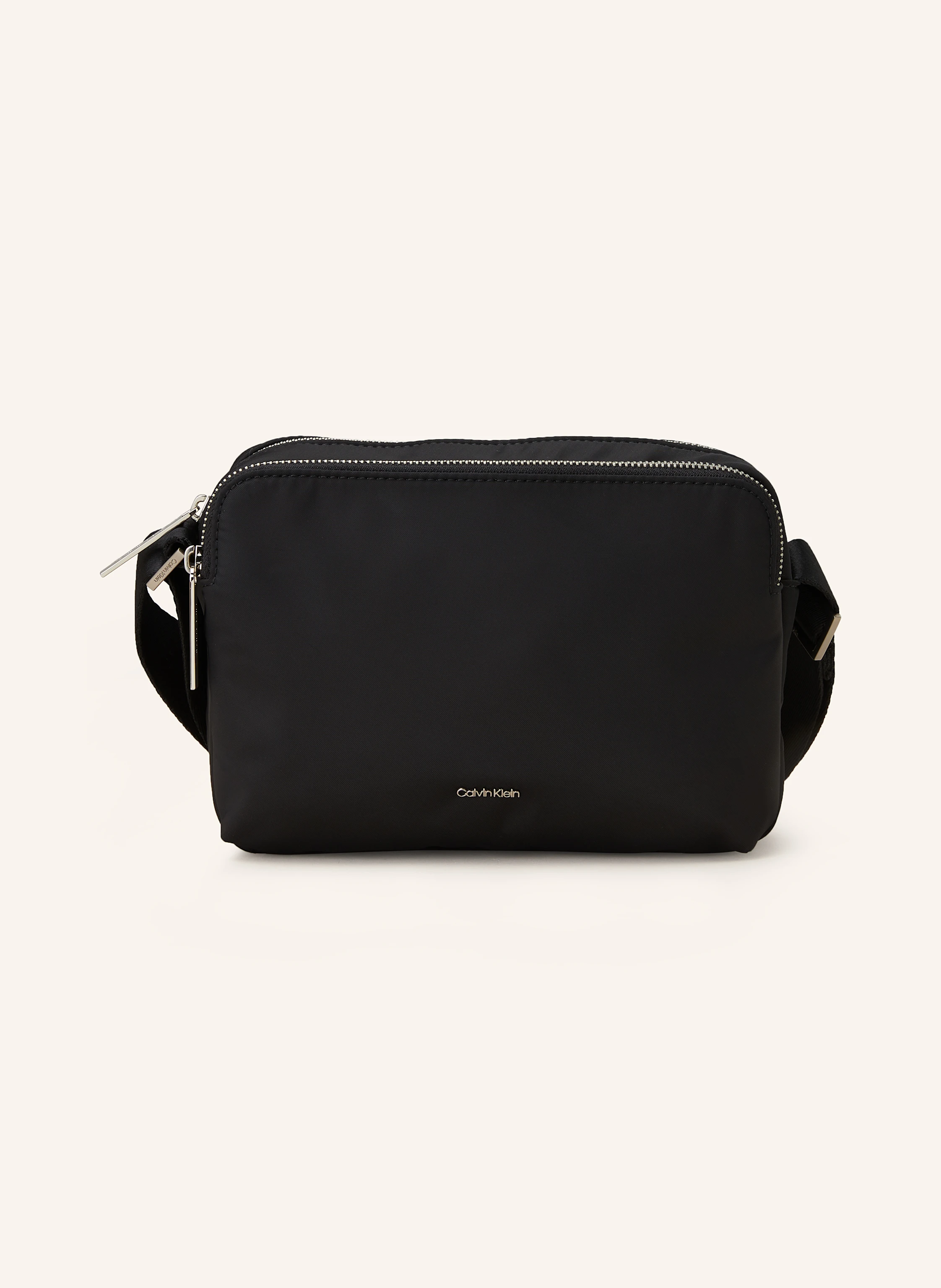 Calvin Klein Umhängetasche