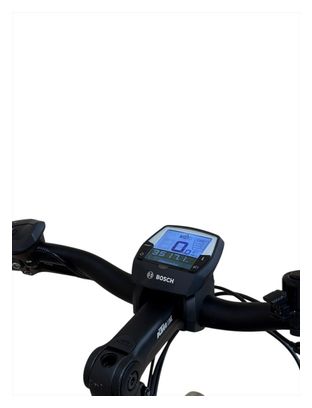 Produit reconditionné . KTM Cento 10 Shimano Deore 2022 . Vélo électrique . KTM . très bon état
