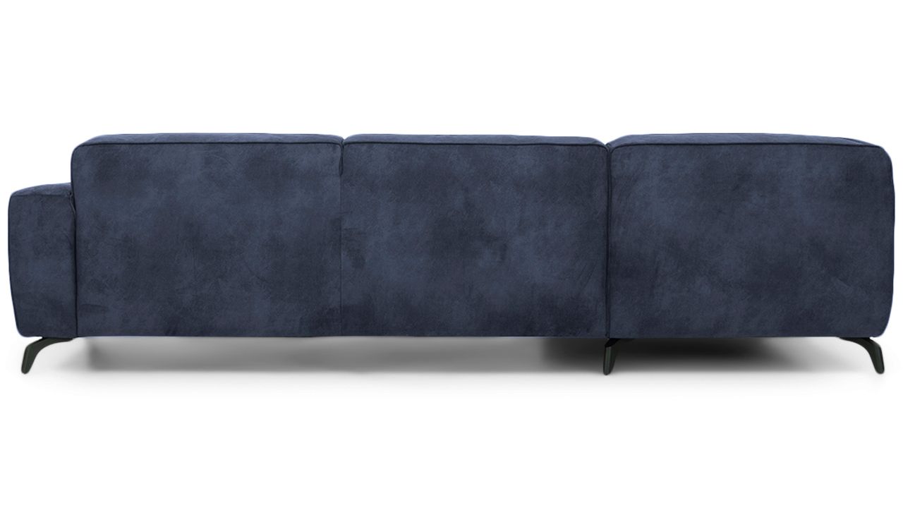 Hoek sofa Galeria