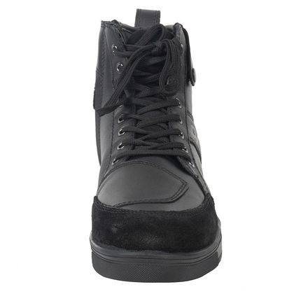 Baskets DXR OLLIE - Noir