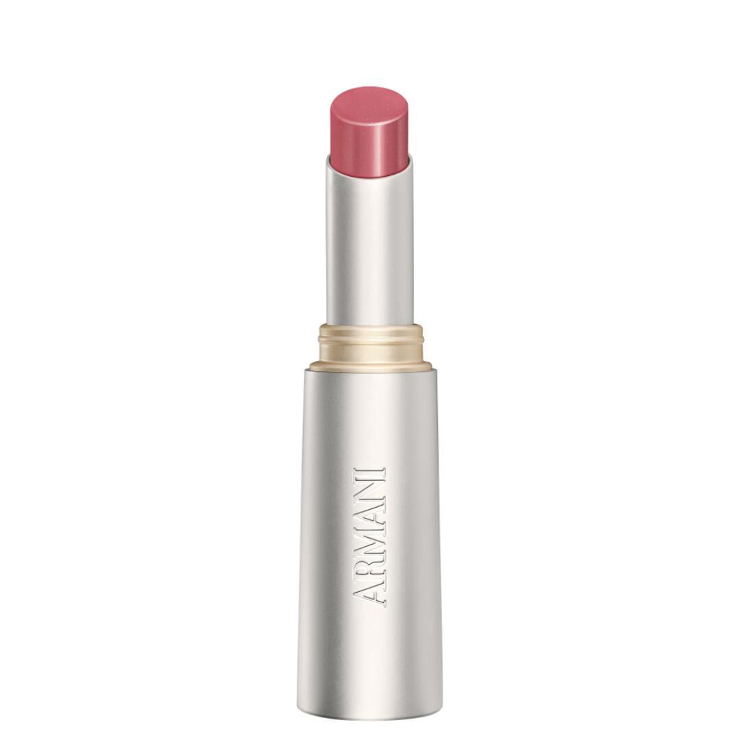 Giorgio Armani Prisma Glass Prisma Flash