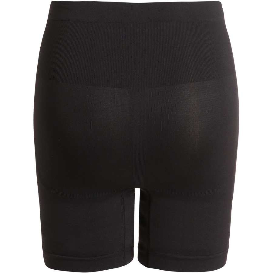 Noppies Nahtloser Shorts Black