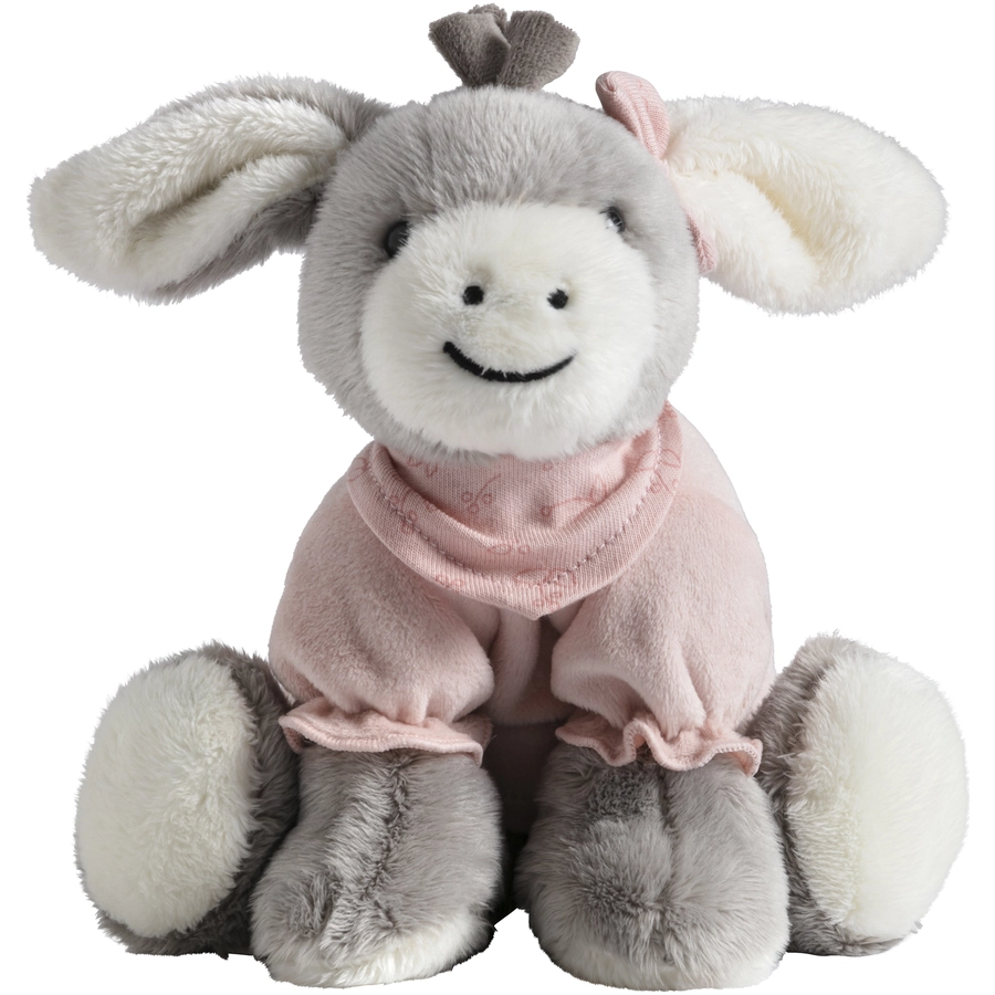 Sterntaler Spieltier klein Emmi Girl