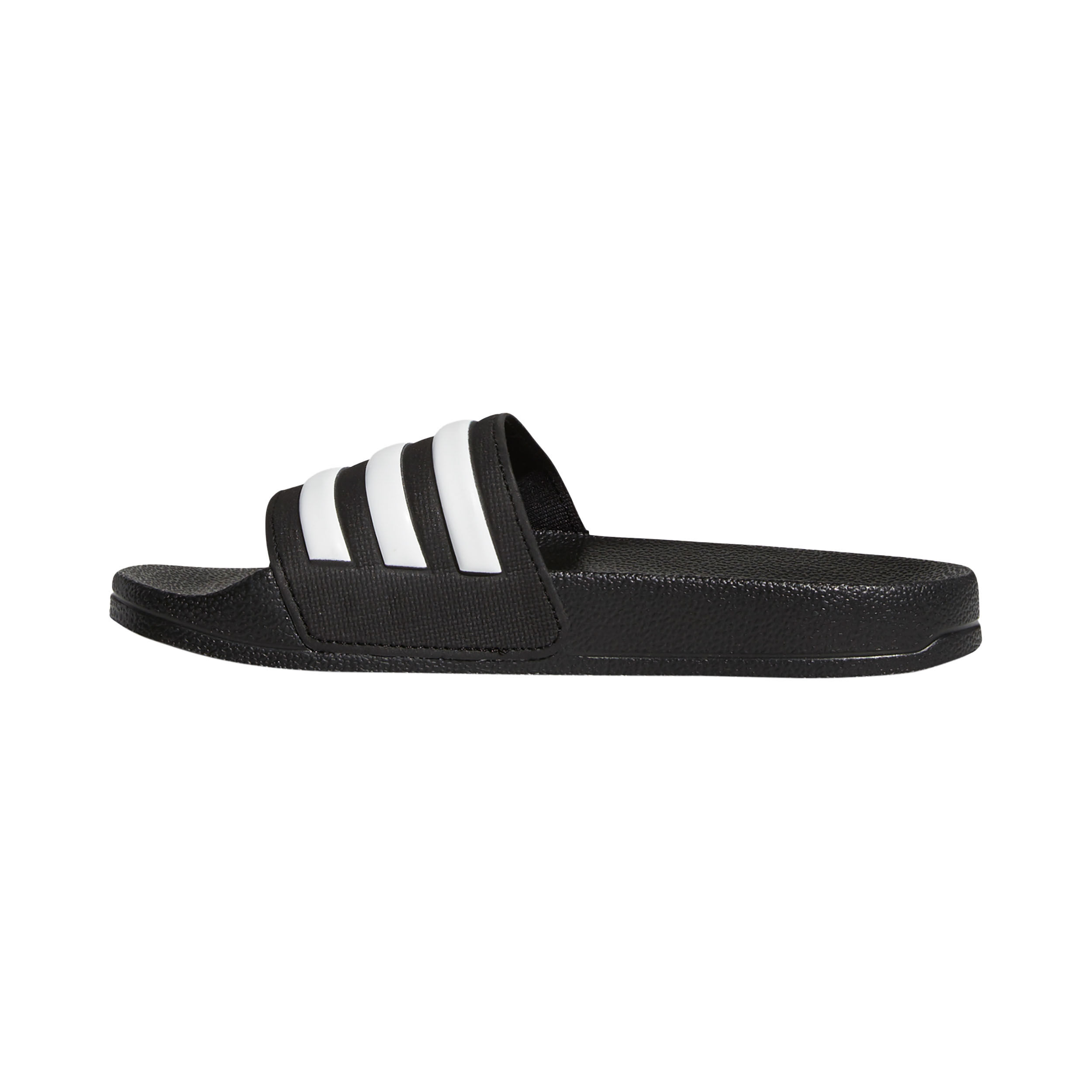 Adidas SportswearADILETTE SHOWER K 1