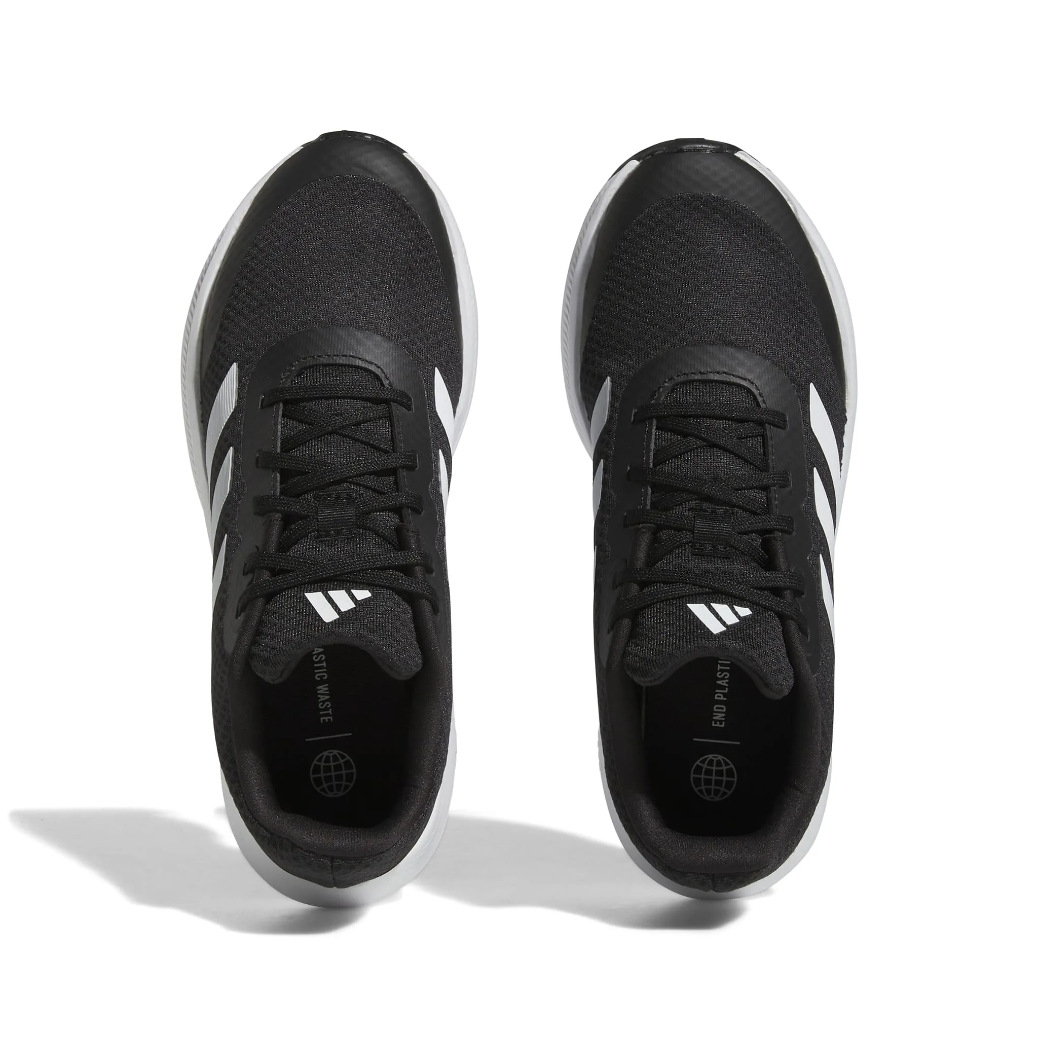 Adidas Soulier RunFalcon 3.0 Pointures 4-6J