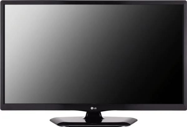 LG 28LT340C3ZA 28