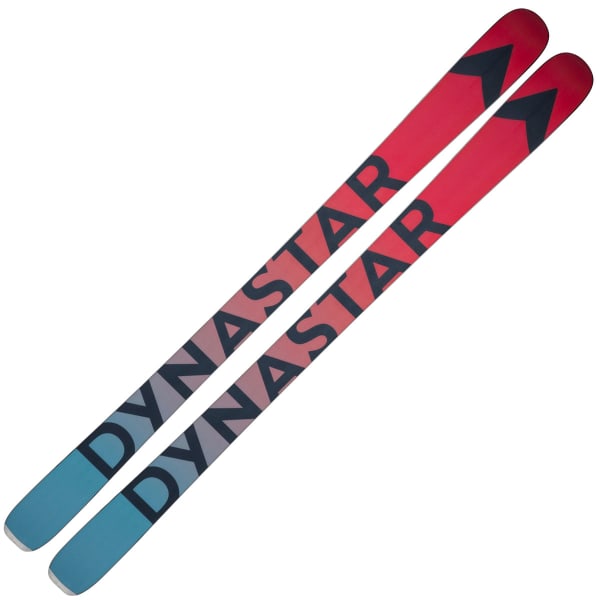 Ski DYNASTAR M-FREE 90