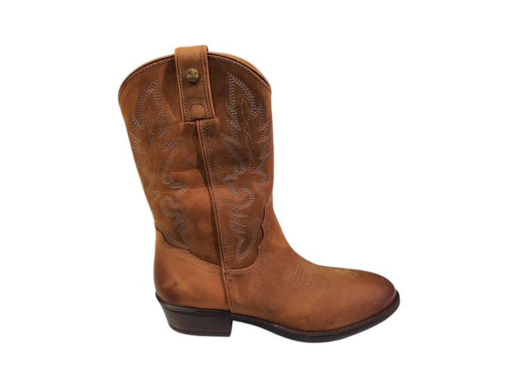 Develab 44374 Cognac