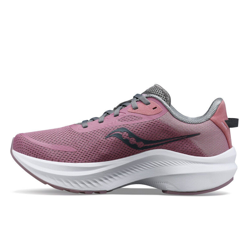 Axon 3 - Chaussures running femme