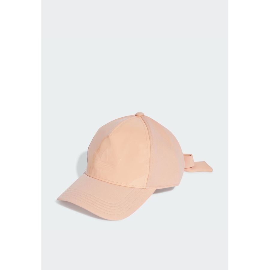 Adidas Original Casquette en néoprène