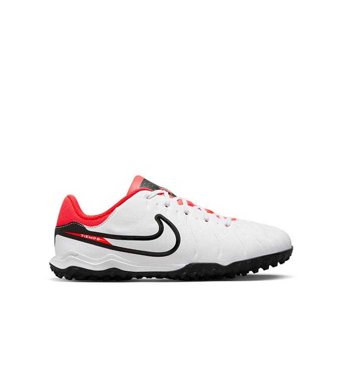 Nike JR Legend 10 Academy Turfvoetbalschoenen