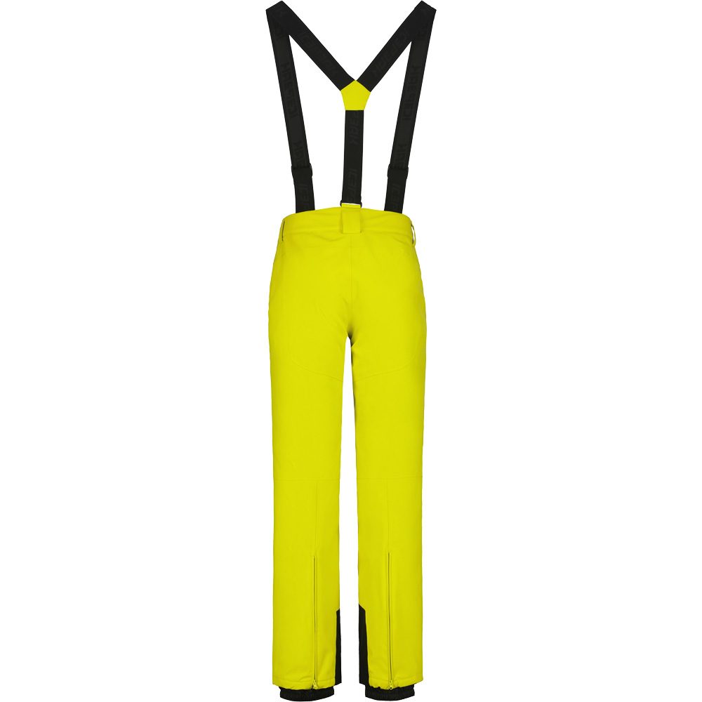 Icepeak Freiberg Skihose Herren aloe