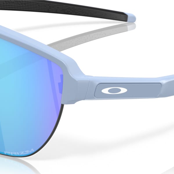 Lunette vélo OAKLEY CORRIDOR