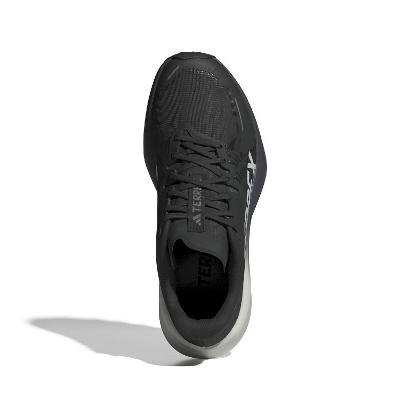 Terrex Agravic 3 - Chaussures trail femme