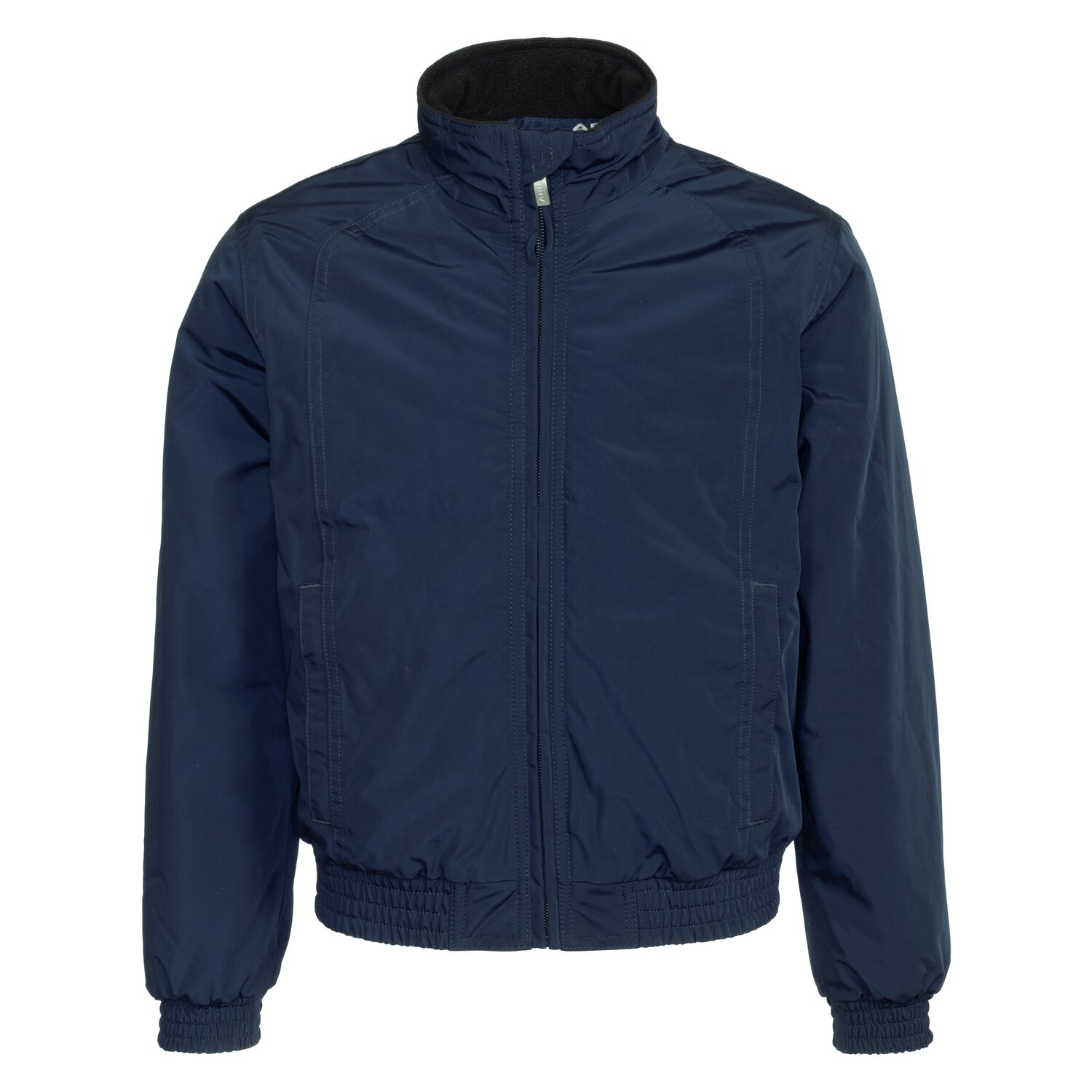ARIAT Stable Jacket - navy