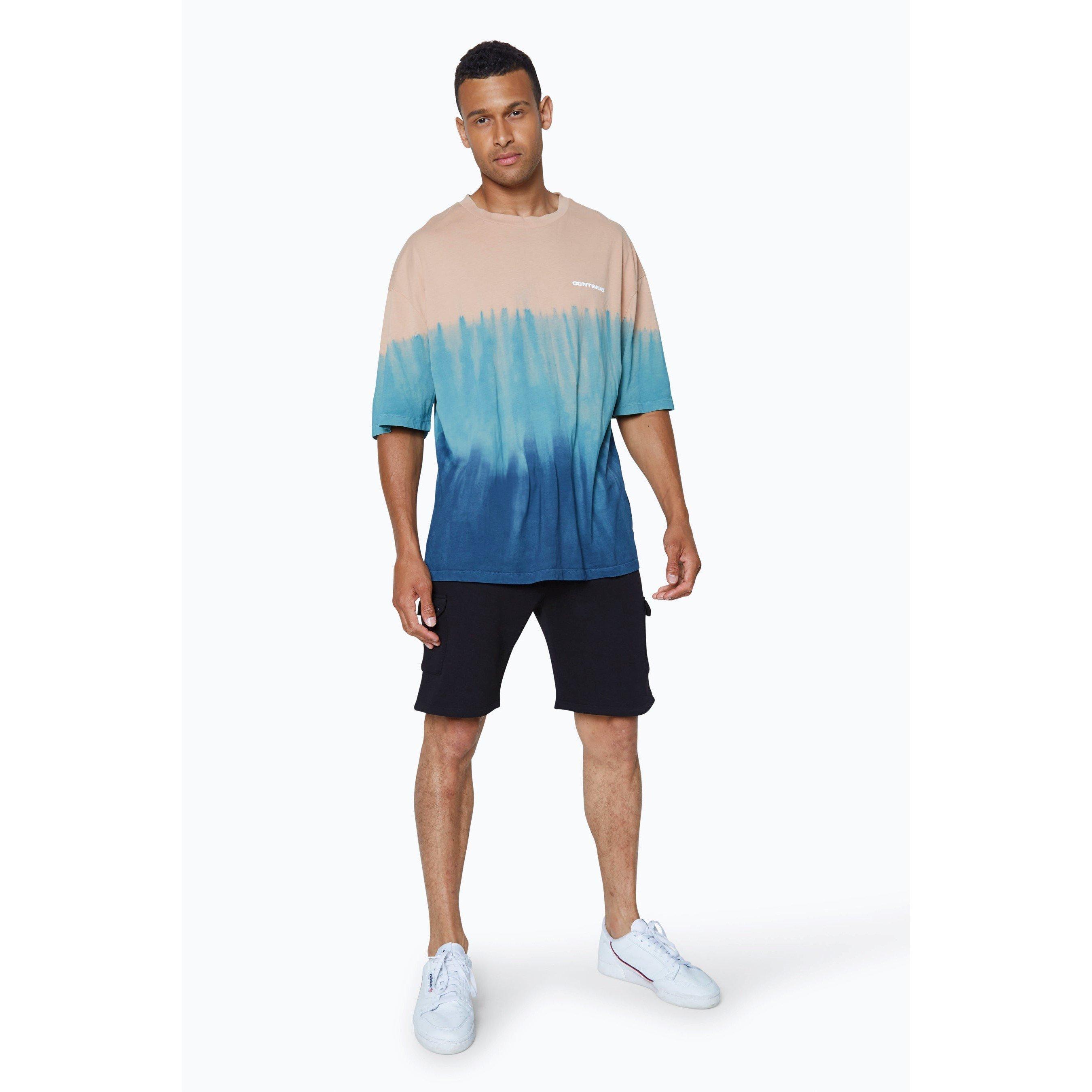 Hype Mushroom T Sn99