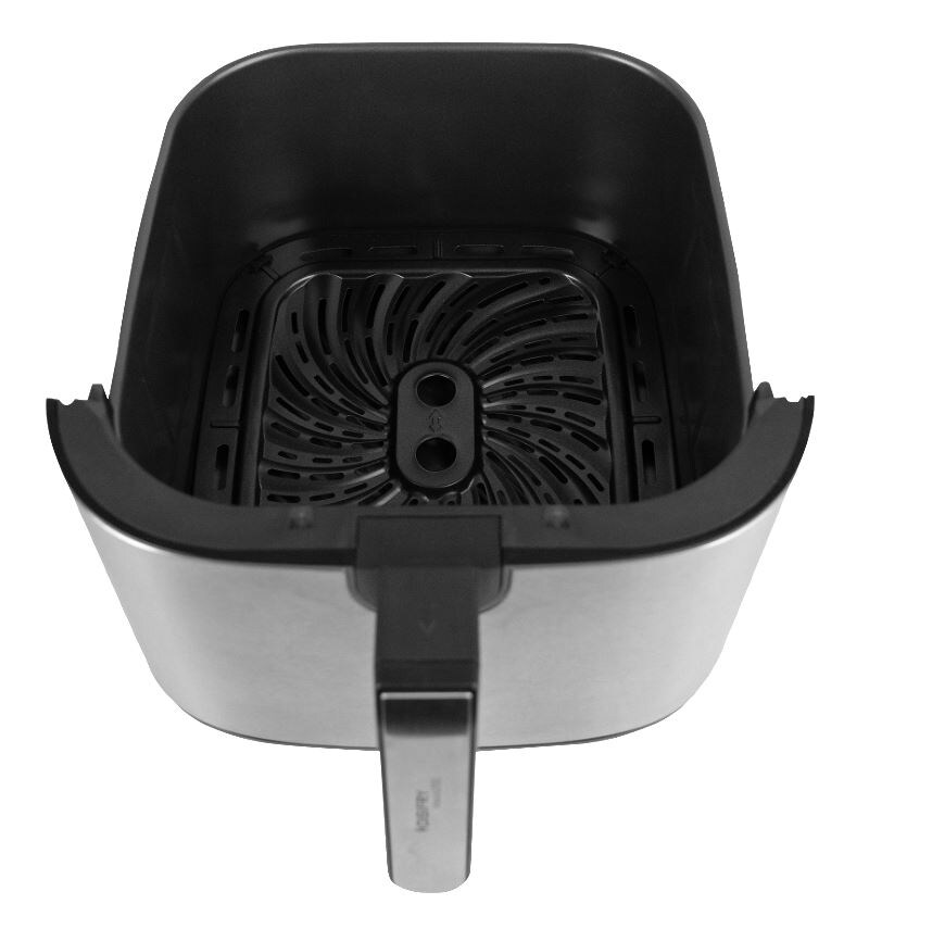 SOGO DIGI FRYER VisionPro 1700