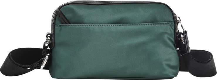 Mandarina Duck HUNTER CROSSOVER / RAIN FOREST Rain forest