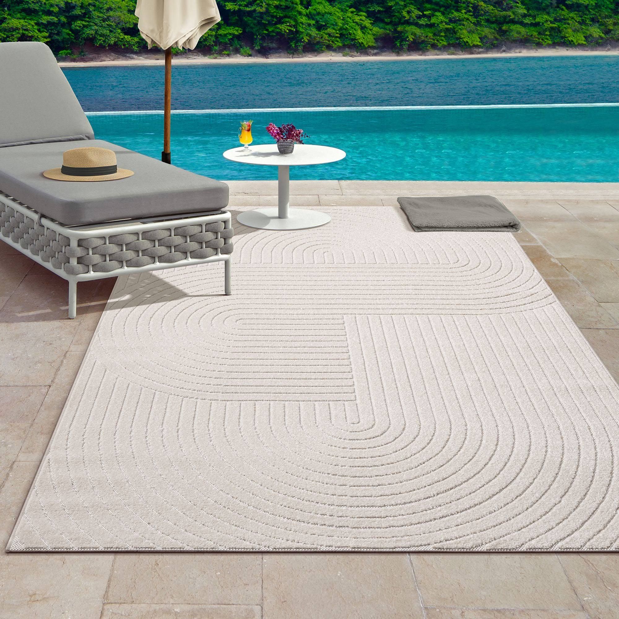 Teppich THE CARPET 