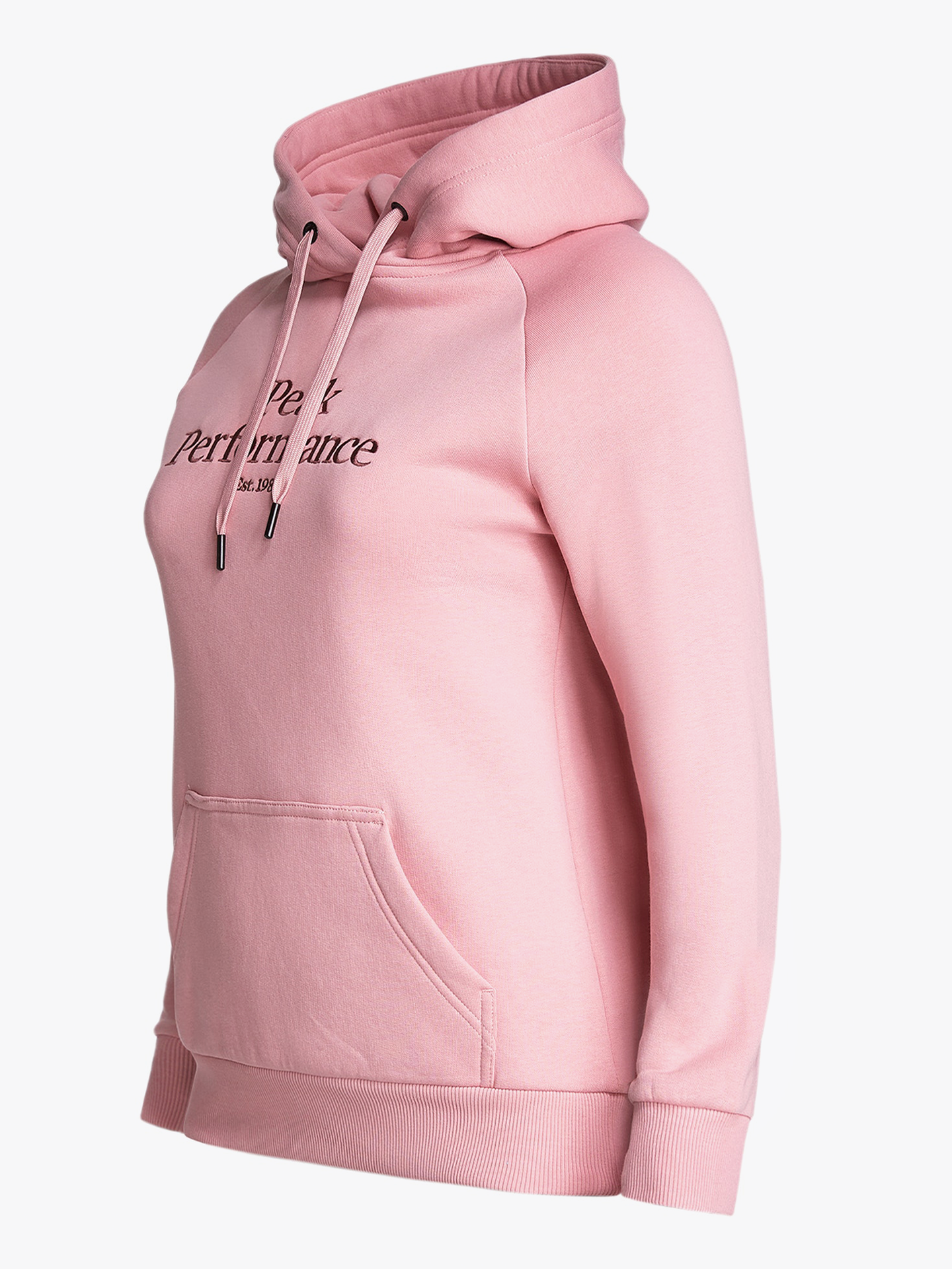 W Original Hood