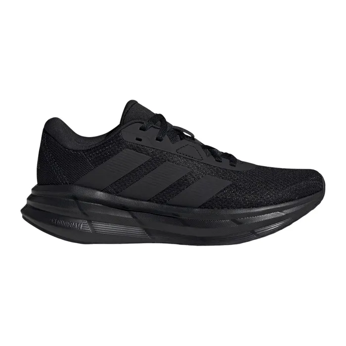 Adidas Galaxy 7 Hardloopschoenen Dames