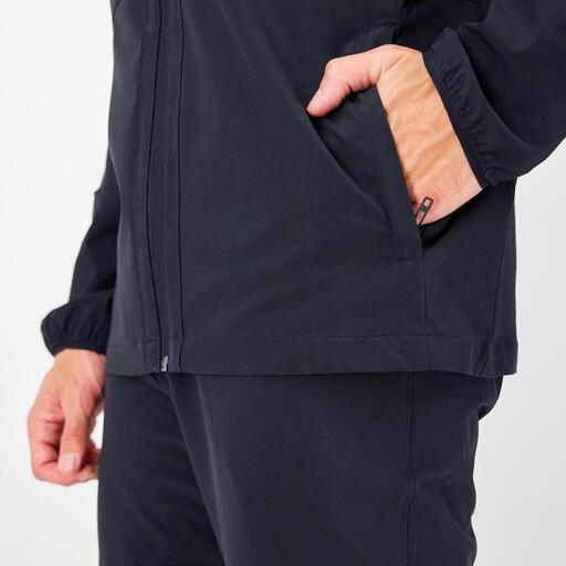 Under Armour Stretch