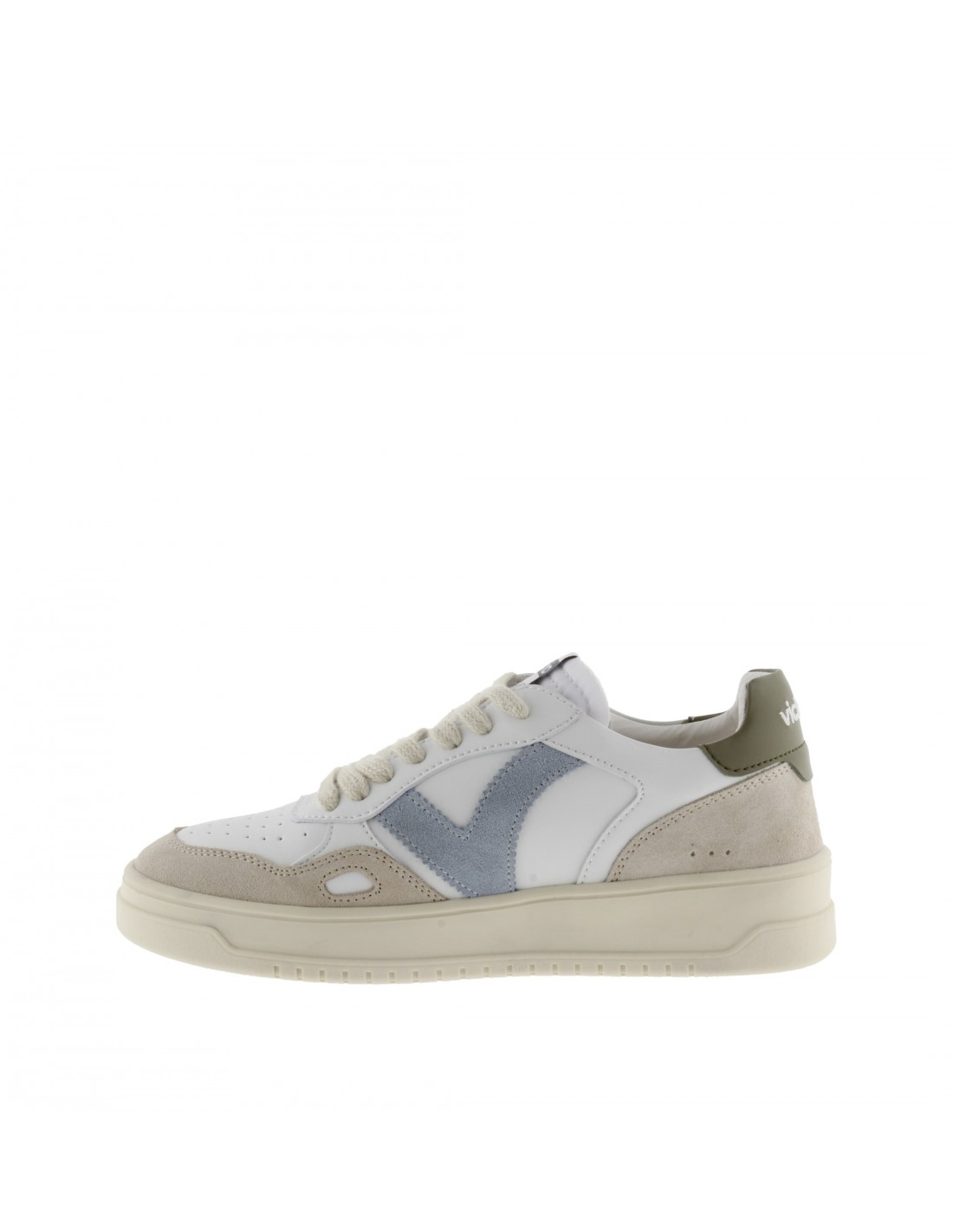 victoria basket de ville femme 1257101-65