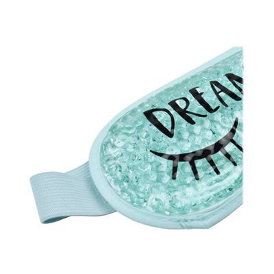 Legami - Masque gel pour les yeux - dream