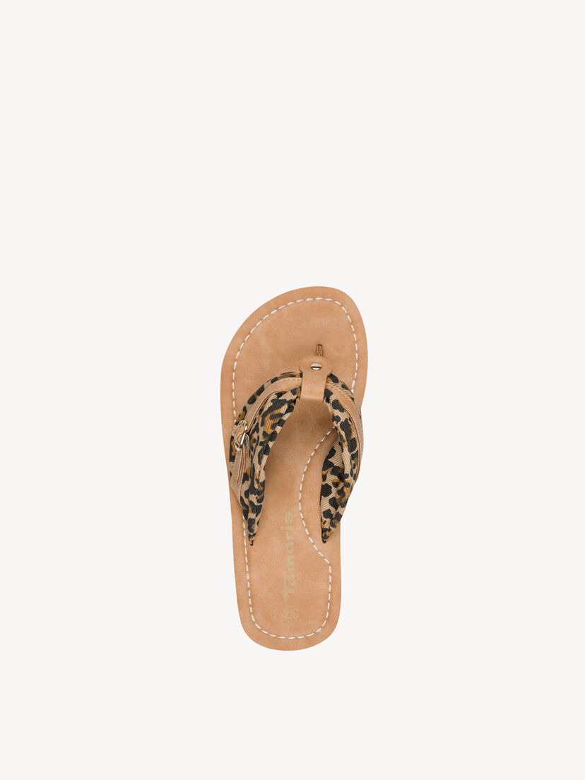 Flip Flops - bruin