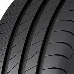 Goodyear EfficientGrip Performance 2 225/45 R17 94W XL EVR