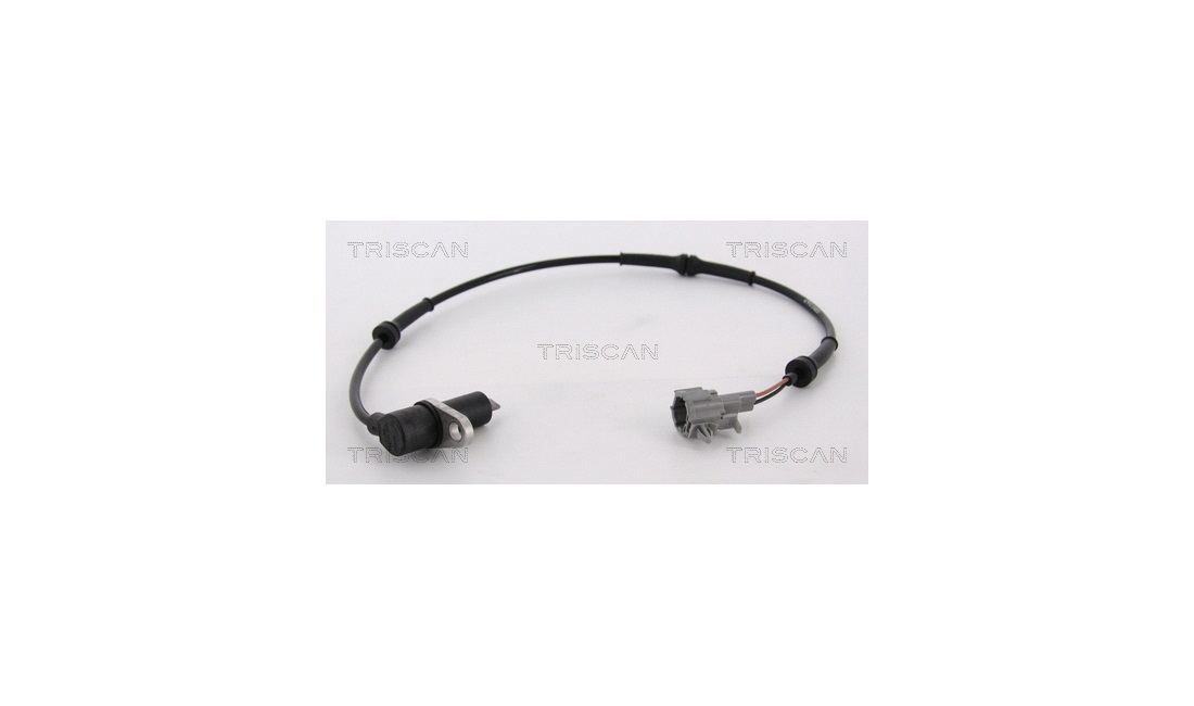 ABS sensor