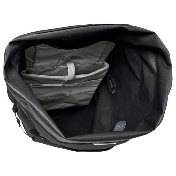 Vaude - Proof 28 - Sac à dos de randonnée