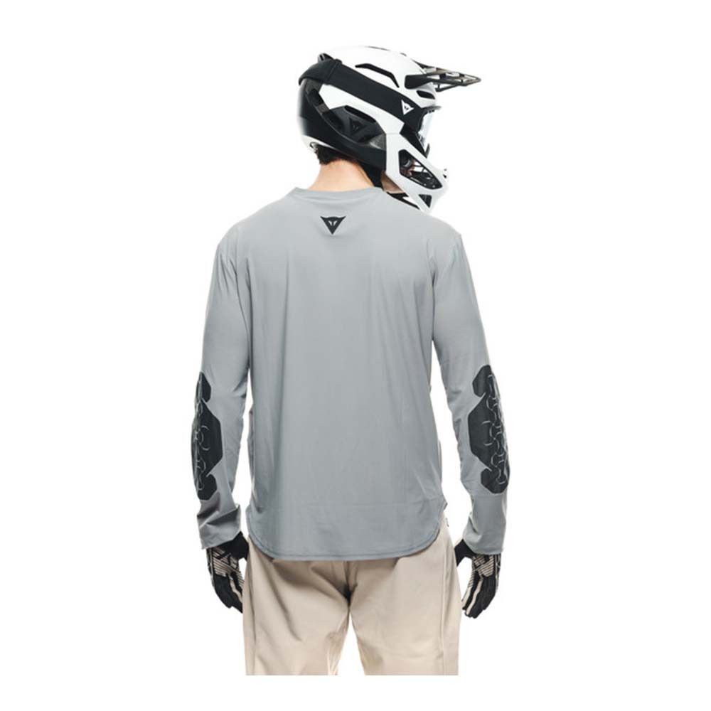 Dainese HGR JERSEY - Maillot Homme gray
