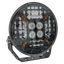 Ekstralys LED