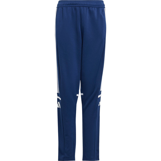 adidas Squadra 25 Training Pant Kids