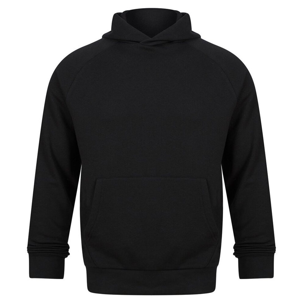 Moletom Tombo Athleisure Adulto