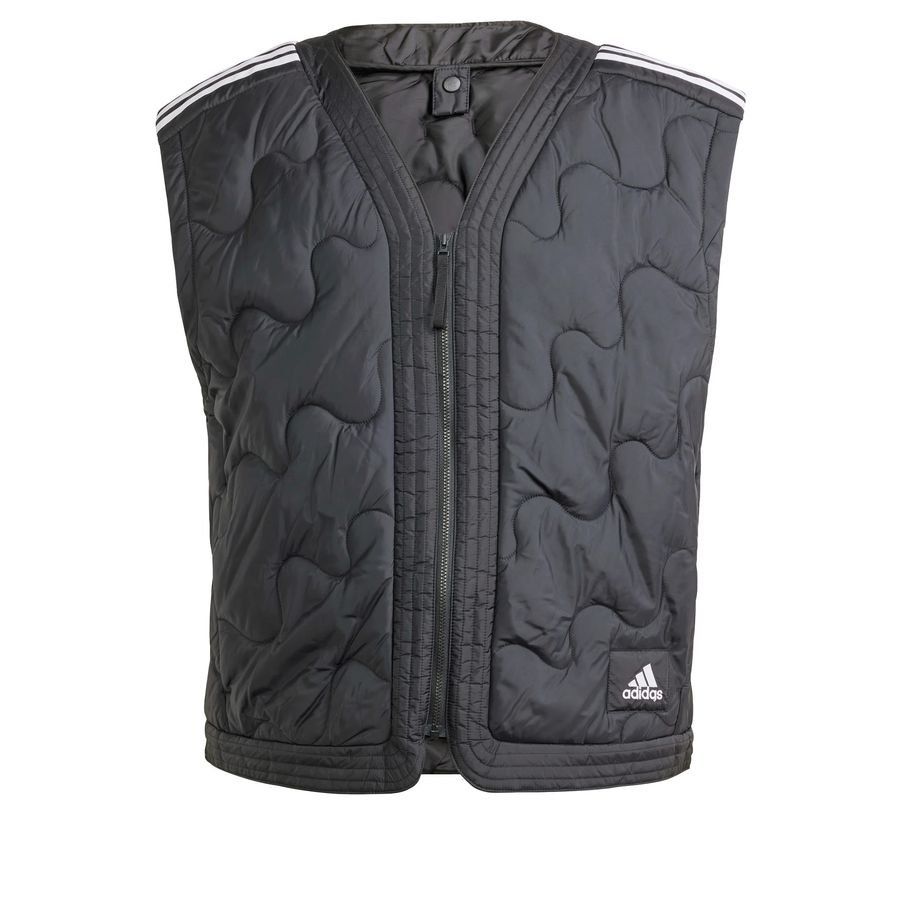 Adidas Veste isolante légère Nuganic