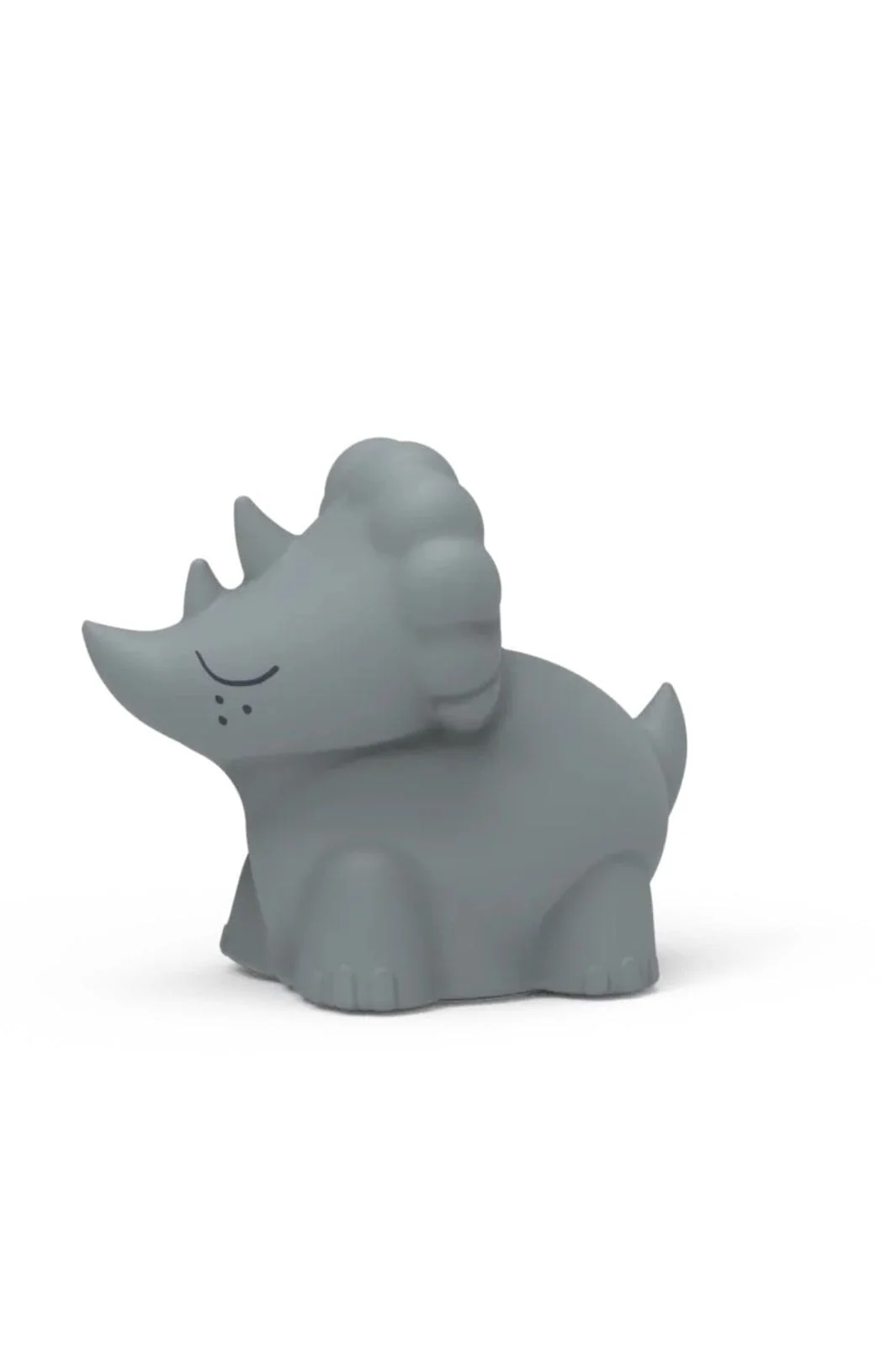 Liewood Winston Dinosaur Night Light