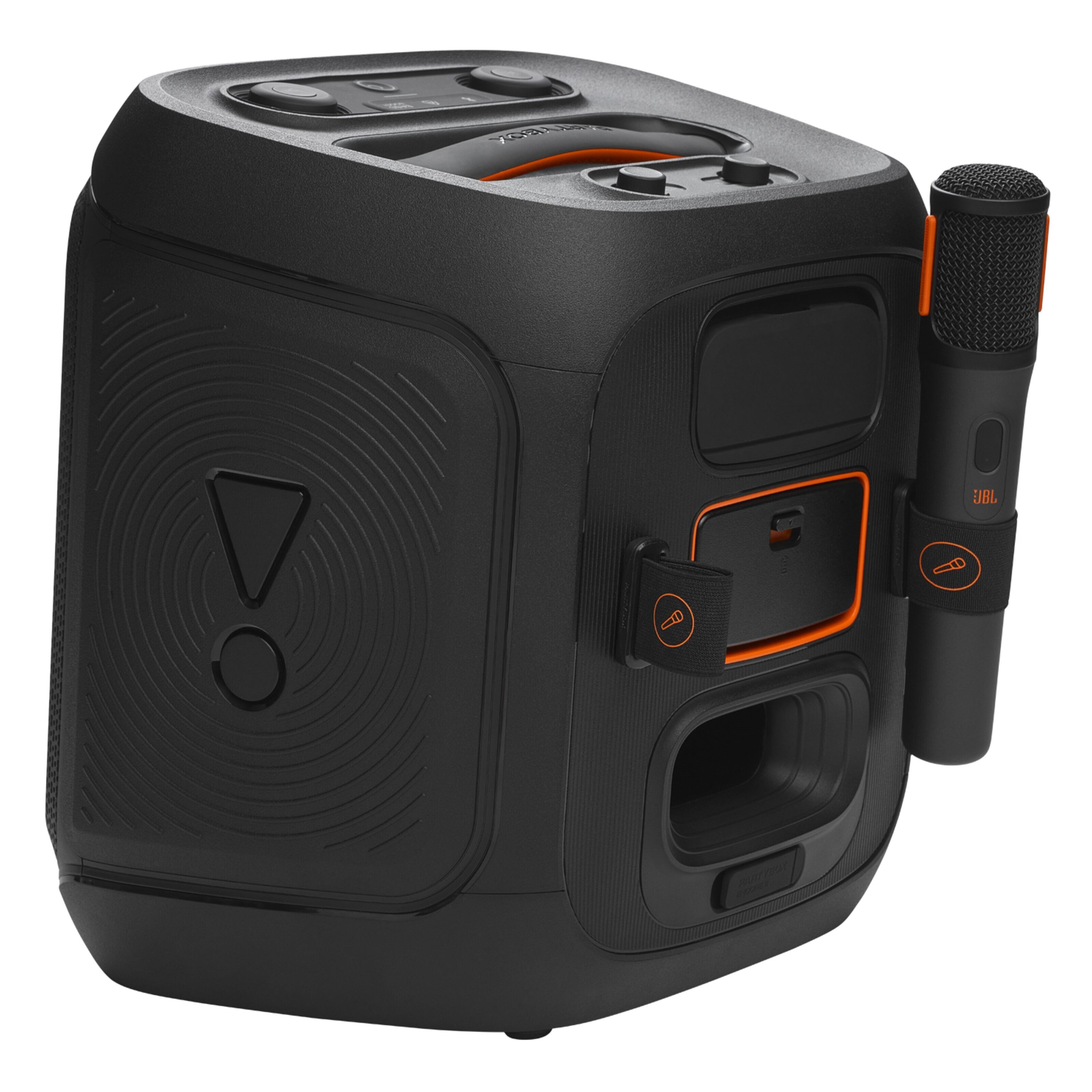 JBL Partybox Encore 2