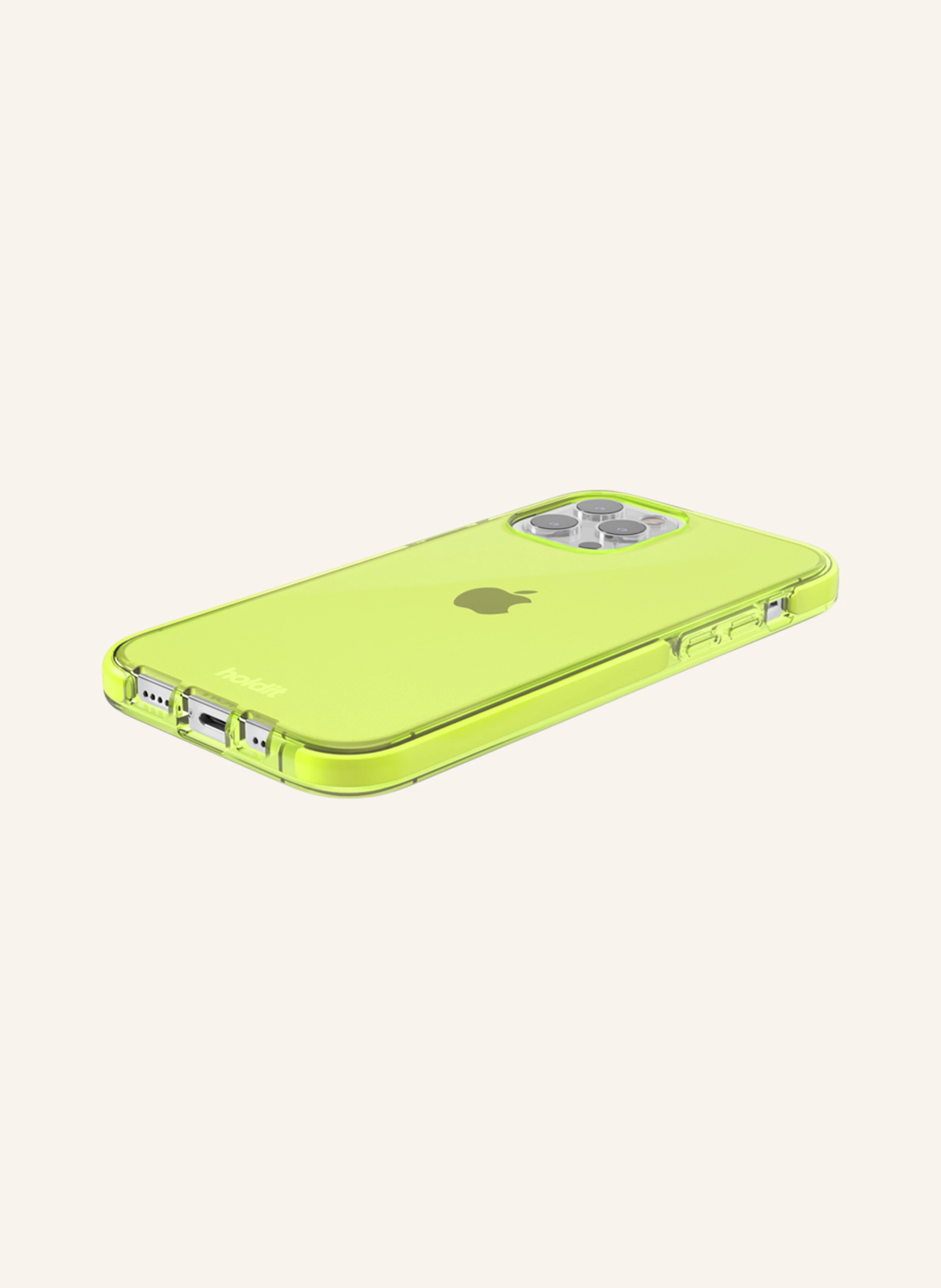 holdit Smartphone-Hülle