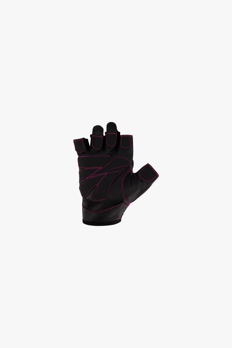 POWERZONE Damen Fitnesshandschuh