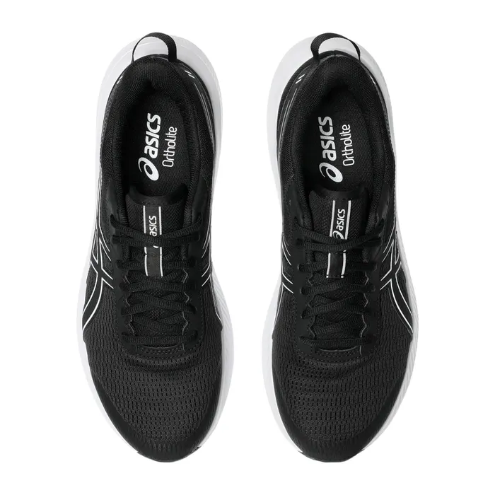 Asics Jolt 5 Hardloopschoenen Heren