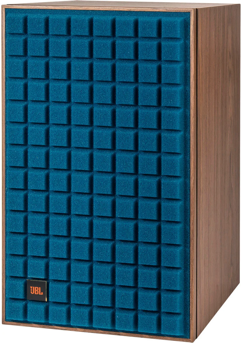 JBL L82 MKII Bleu(la paire) Enceintes colonne