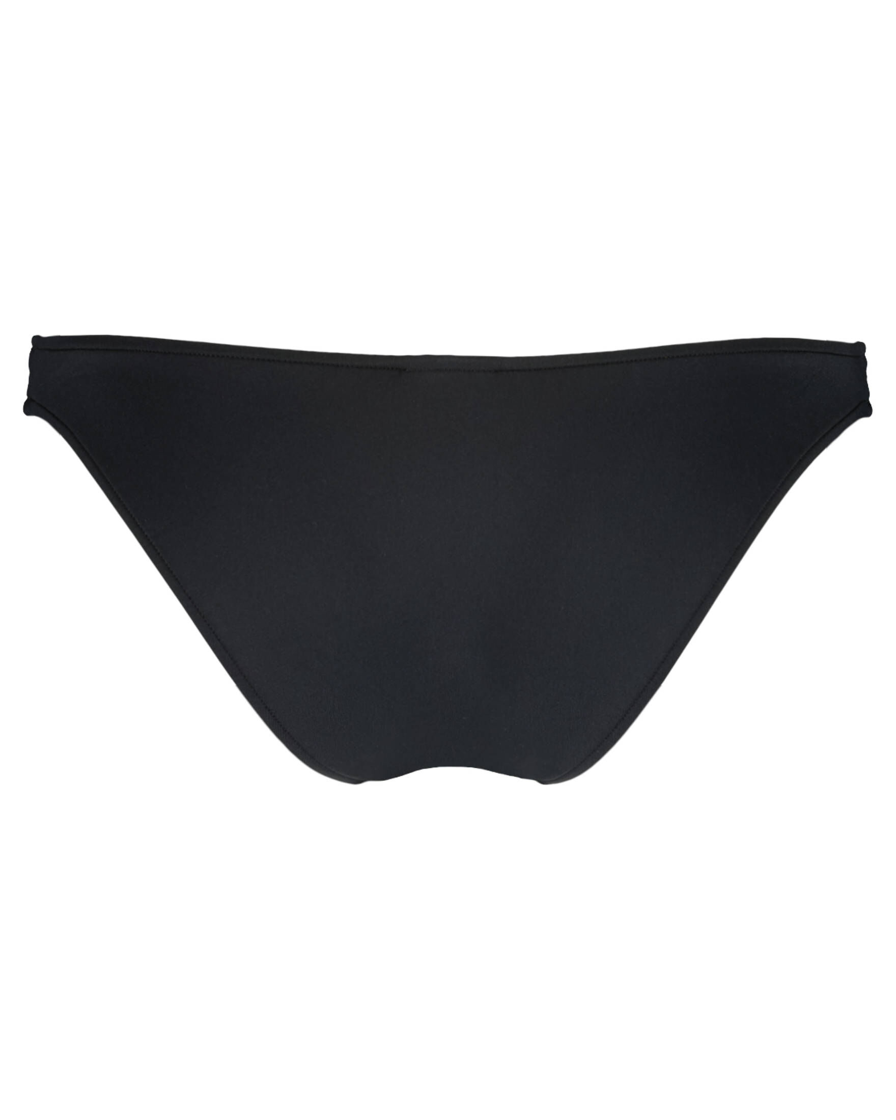 Seafolly| Damen Bikinihose ESSENTIALS HIGH CUT PANT