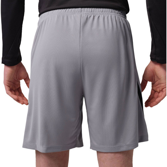 Nike Paris Saint-Germain Strike Short 2025/2026